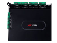 Hikvision Access Controlle Main Board