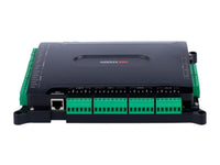 Hikvision Access Controlle Main Board