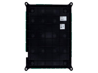 Hikvision Access Controlle Main Board