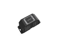 HIKVISION Secure Module Accessible Card