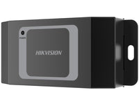HIKVISION Secure Door Control Module