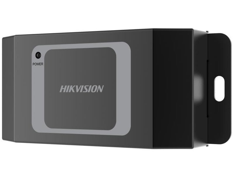 HIKVISION Secure Door Control Module