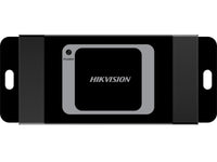 HIKVISION Secure Door Control Module