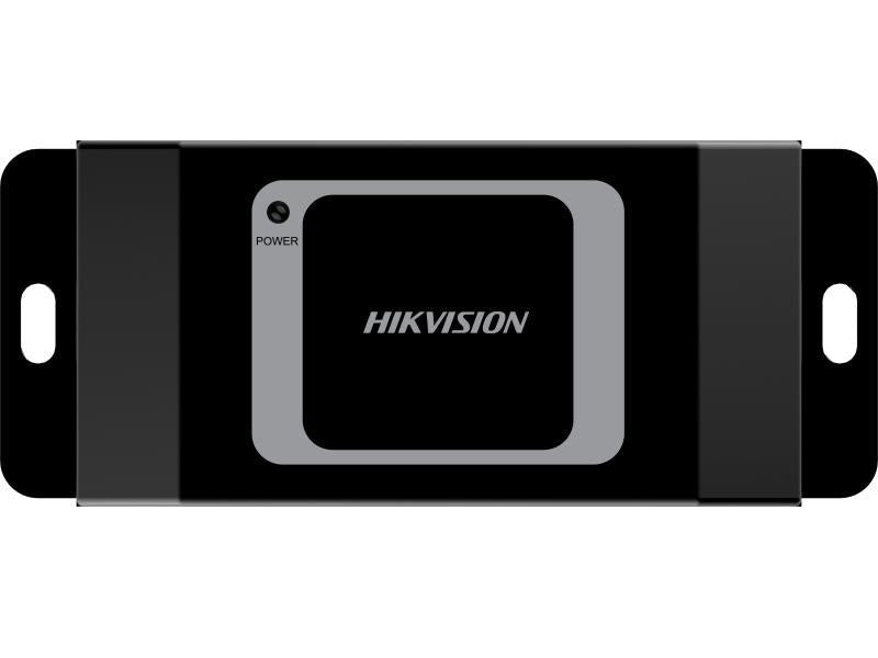 HIKVISION Secure Door Control Module
