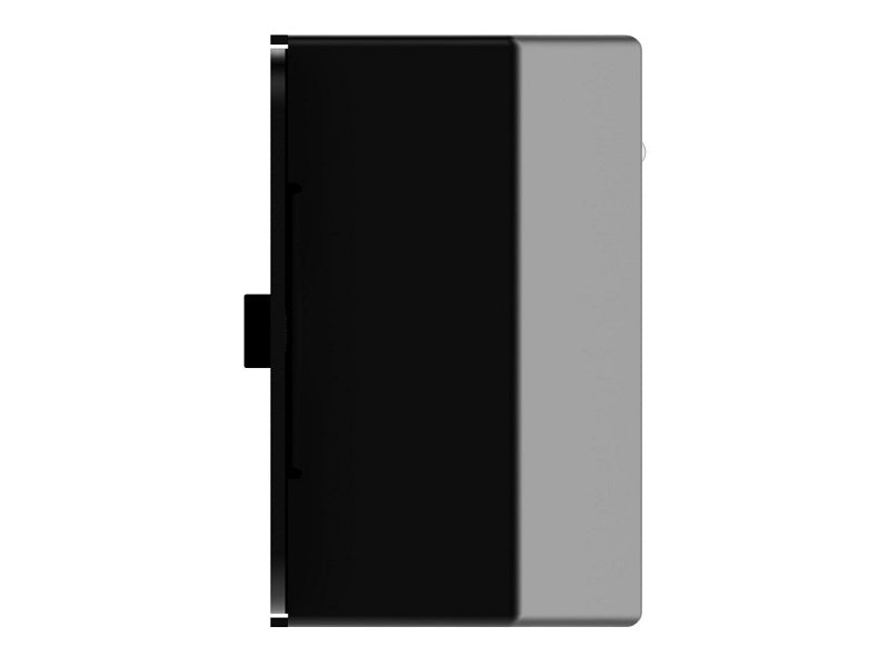 HIKVISION Secure Door Control Module