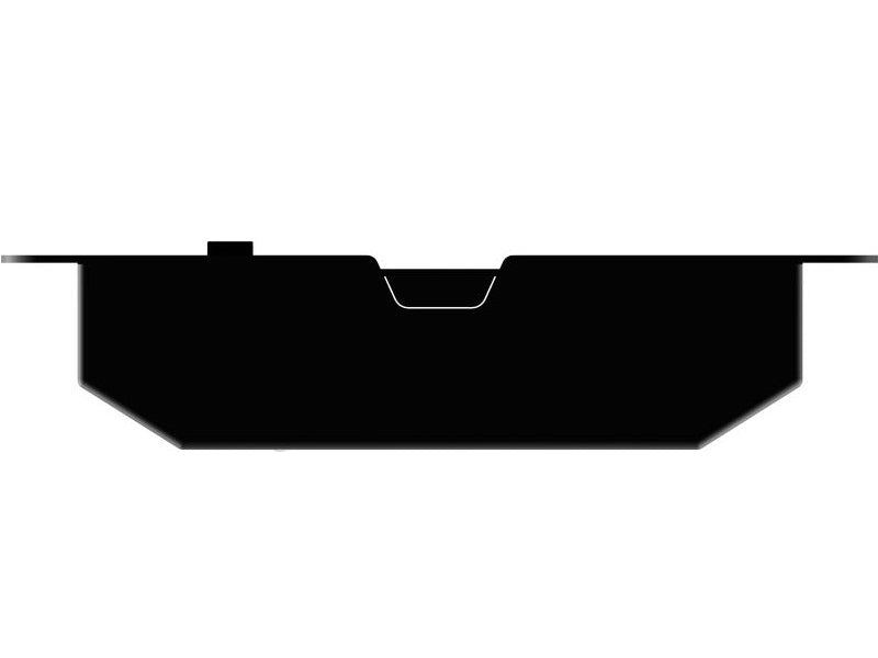 HIKVISION Secure Door Control Module