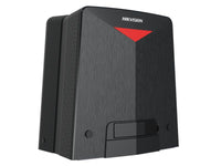 Hikvision H6 Sliding Gate Opener - 600kg, 20m, Wi-Fi & Ethernet, IPX5 (DS-K3GL606WX-WE)