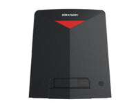 HikVision H6 Sliding gate opener