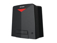 HikVision H6 Sliding gate opener