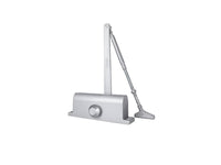 HIKVISION Door Closer For 60-80Kg