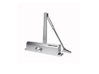 HIKVISION Door Closer For 60-80Kg