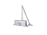 HIKVISION Ds-K4Dc105 Door Closer