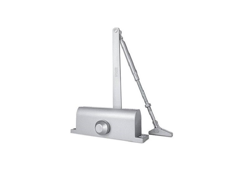 HIKVISION Ds-K4Dc105 Door Closer