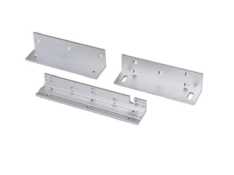 HIKVISION Lz Bracket Of  Mag-Lock