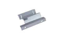 HIKVISION Lz Bracket Of  Mag-Lock
