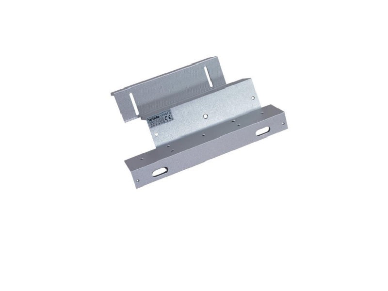 HIKVISION Lz Bracket Of  Mag-Lock