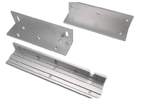 HIKVISION Lz Bracket Of  Mag-Lock