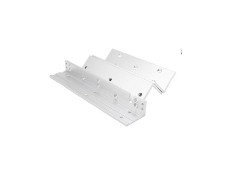HIKVISION Lz Bracket Of  Mag-Lock