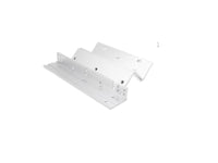 HIKVISION Lz Bracket Of  Mag-Lock