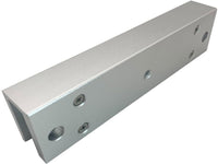 HIKVISION Lz Bracket Of 280Kg Mag-Lock