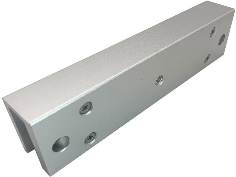 HIKVISION Lz Bracket Of 280Kg Mag-Lock