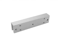 HIKVISION Lz Bracket Of 280Kg Mag-Lock