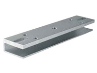 HIKVISION Lz Bracket Of 280Kg Mag-Lock