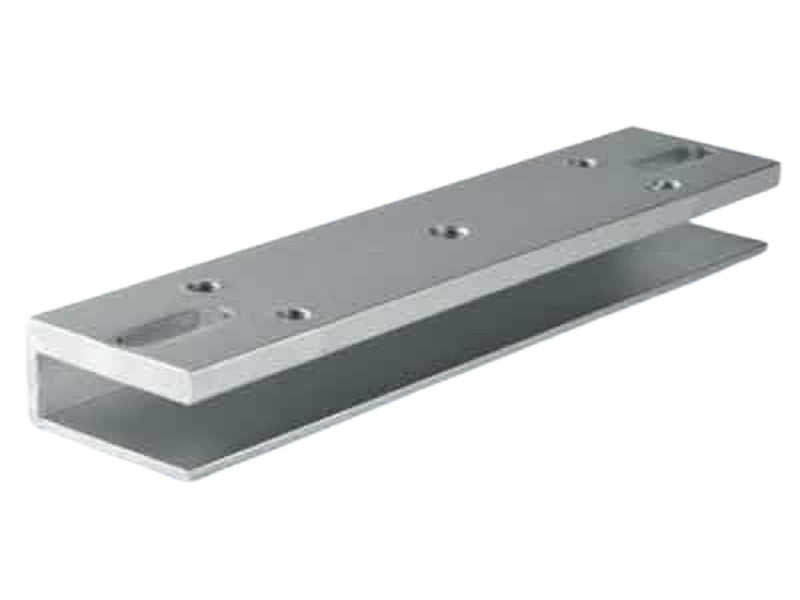 HIKVISION Lz Bracket Of 280Kg Mag-Lock