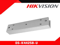 HIKVISION Lz Bracket Of 280Kg Mag-Lock