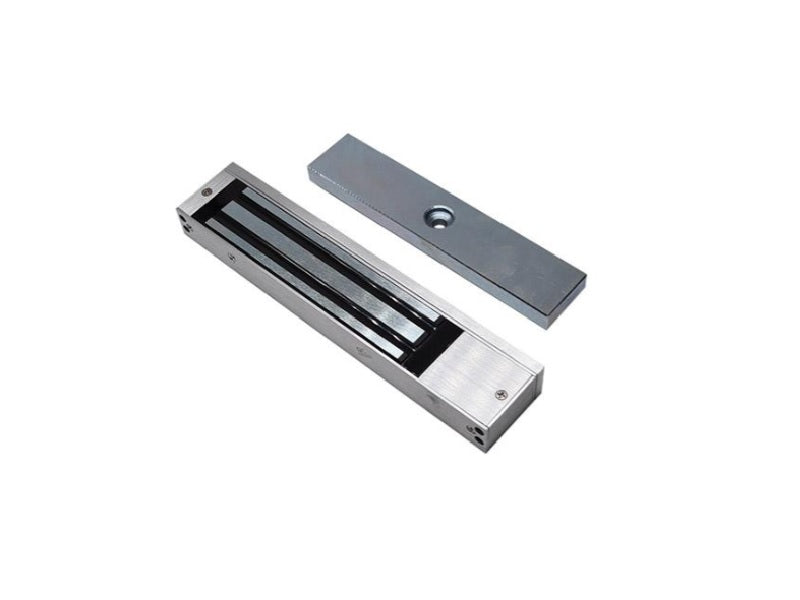 HIKVISION Single Door Magnetic Lock