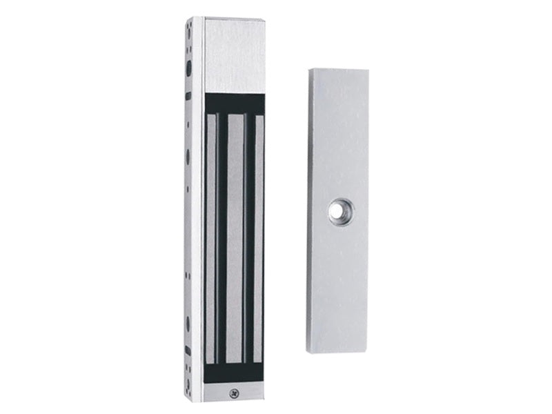 HIKVISION Single Door Magnetic Lock
