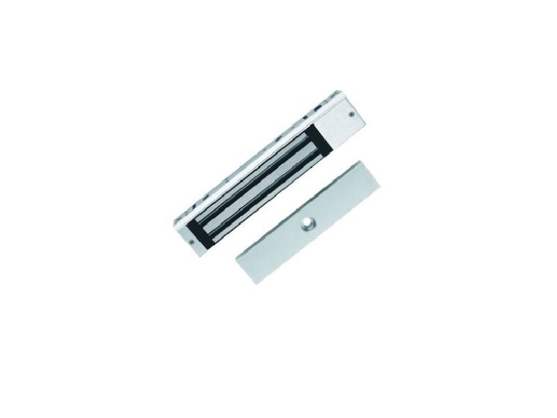 HIKVISION Single Door Magnetic Lock