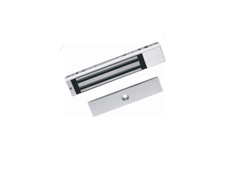 HIKVISION Single Door Magnetic Lock