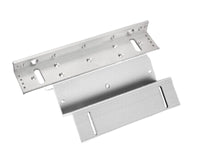 HIKVISION Magnetic Lock Bracket