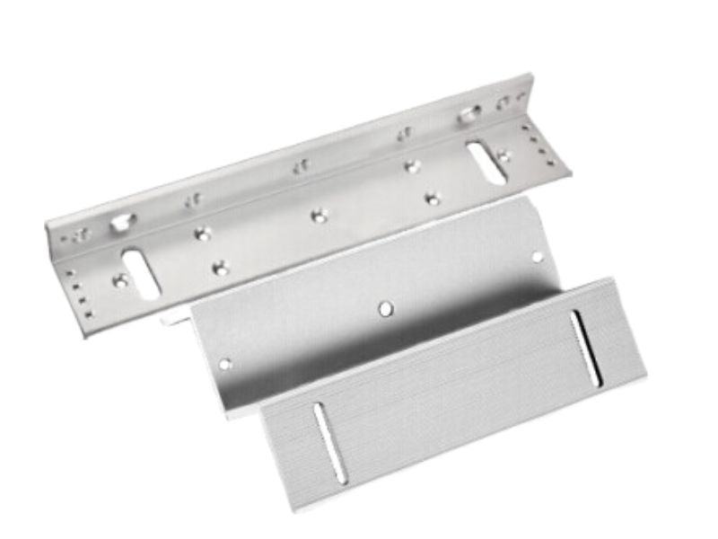 HIKVISION Magnetic Lock Bracket