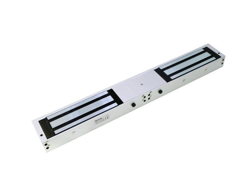 HIKVISION Magnetic Lock