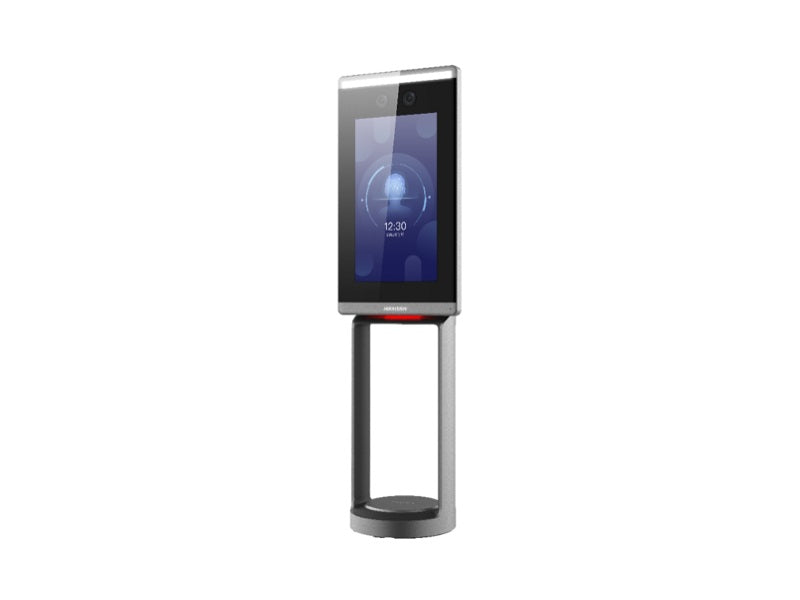HIKVISION Face Recognition Module