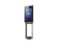 HIKVISION Face Recognition Module