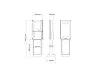 HIKVISION Face Recognition Module