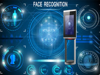 HIKVISION Face Recognition Module