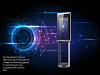 HIKVISION Face Recognition Module