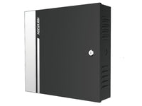 Hikvision 100w Power Box For Access Cont
