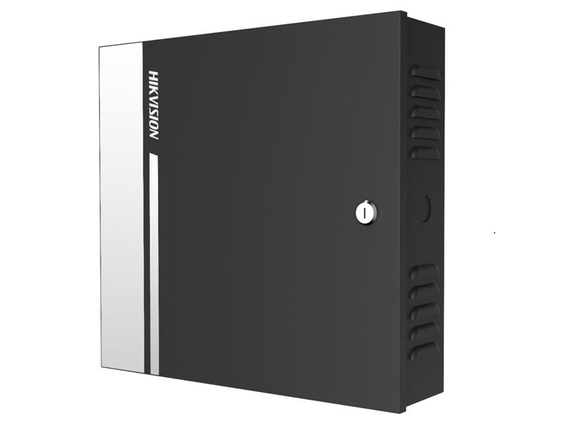 Hikvision 100w Power Box For Access Cont