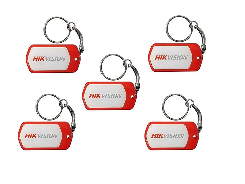 HIKVISION Mifare Non Contact Card