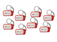 HIKVISION Mifare Non Contact Card
