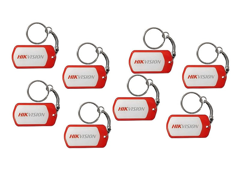 HIKVISION Mifare Non Contact Card