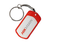 HIKVISION Mifare Non Contact Card