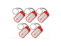 HIKVISION Mifare Non Contact Card