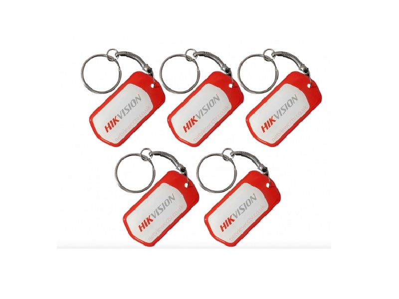 HIKVISION Mifare Non Contact Card