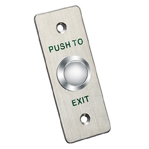 HIKVISION Push Button